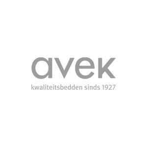 avek-300x300