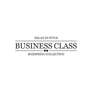 businessclass-300x300