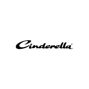 cinderella-300x300