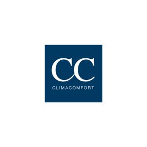 climacomfort-300x300-1