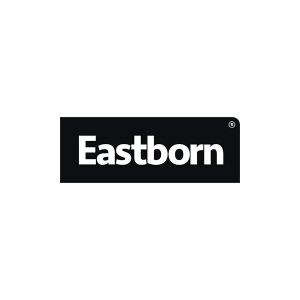 eastborn-300x300