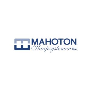 mahoton-300x300