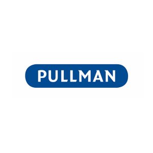 pullman-300x300