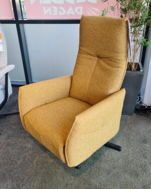 Himolla Relaxfauteuil | 9920