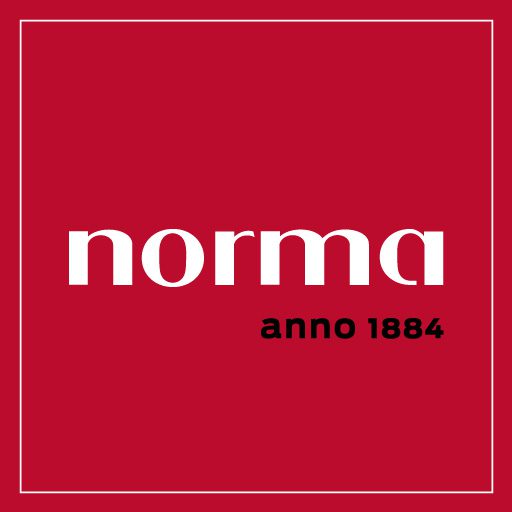 Norma-logo-2019