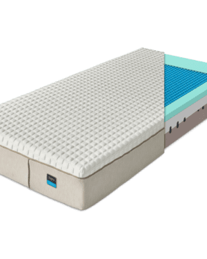 Technogel Matras | Sogno