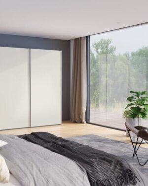 Nolte kast | Savena