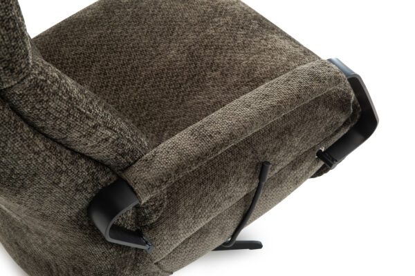 Hjort Knudsen Relaxfauteuil | 8269 - Afbeelding 6