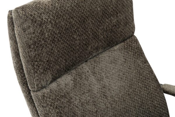 Hjort Knudsen Relaxfauteuil | 8269 - Afbeelding 3
