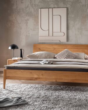 TPT Ledikant | Meran