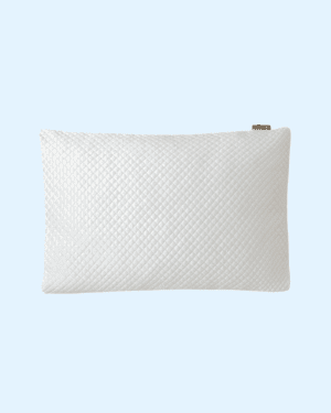 PilloKing Kussen | The Crown