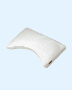 PilloKing Kussen | Deluxe