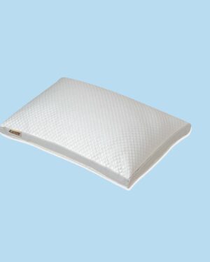 PilloKing Kussen | Supreme