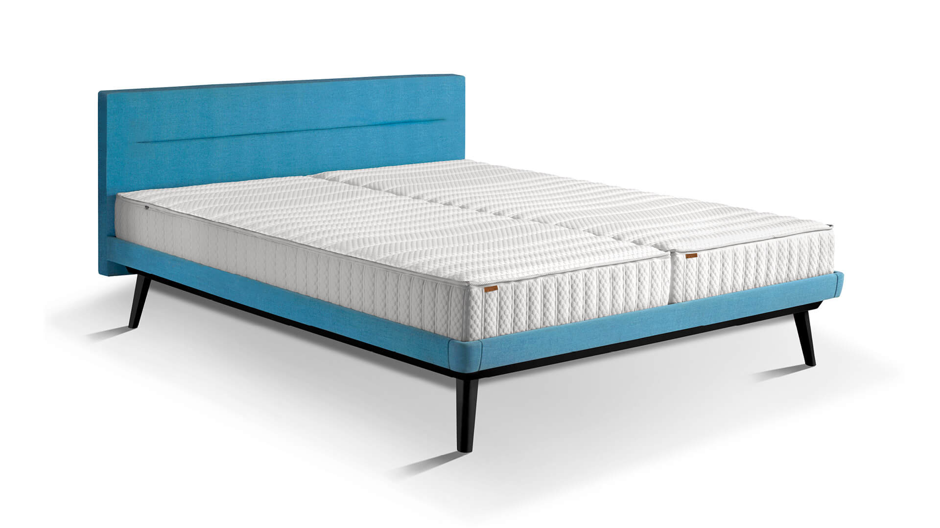 Avek Beddenlijn | Stiel - Afbeelding 5