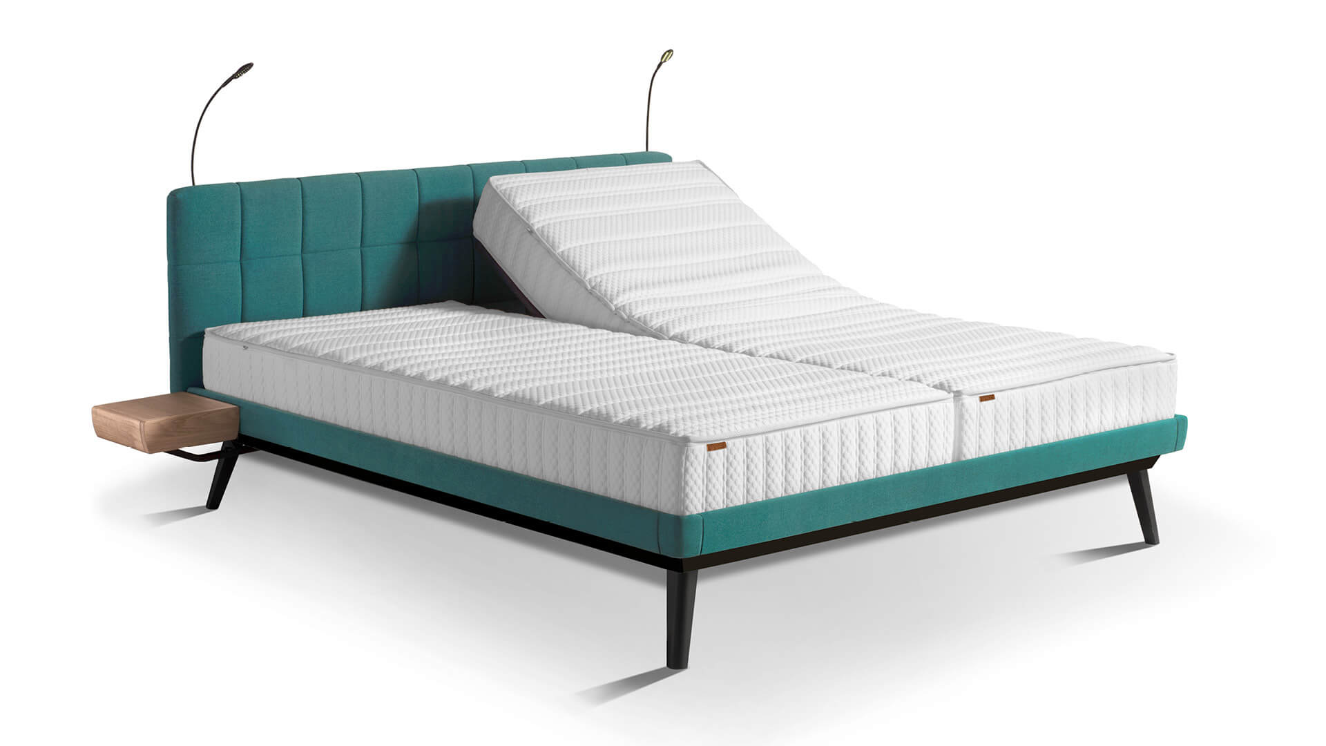 Avek Beddenlijn | Stiel - Afbeelding 4