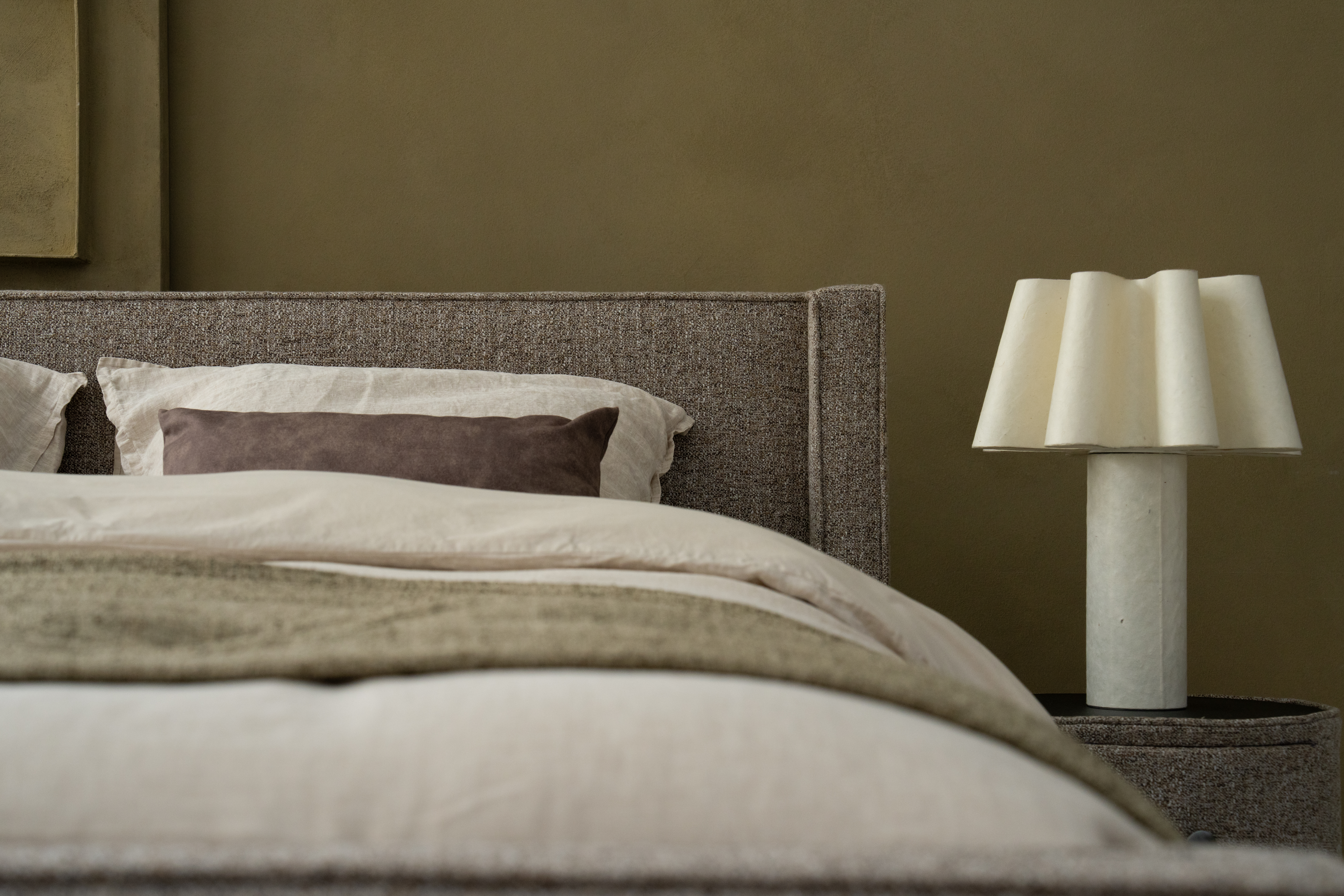 Ubica Boxspring | Avenza - Afbeelding 2