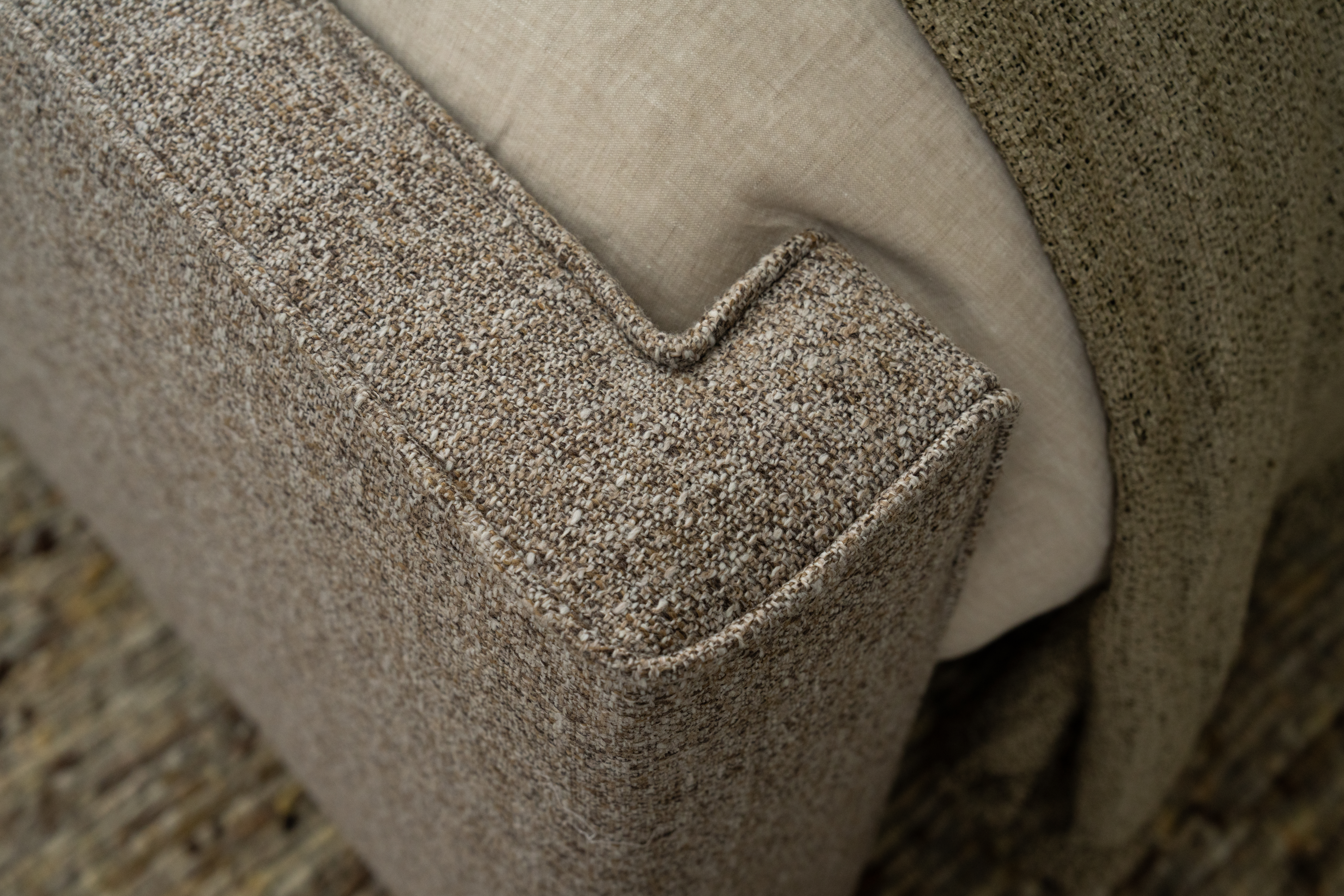 Ubica Boxspring | Avenza - Afbeelding 4