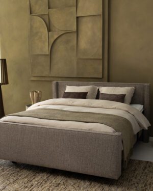 Ubica Boxspring | Avenza