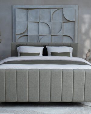 Ubica Boxspring | Jubileumset | Festen