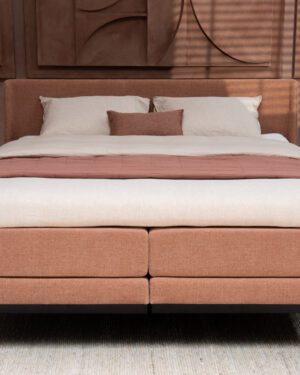 Ubica Boxspring | Torena