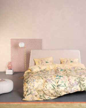 Essenza Dekbedovertrek | Augustina | V26