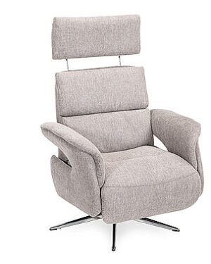 Hjort Knudsen Relaxfauteuil | 8329