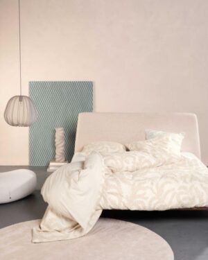 Essenza Dekbedovertrek | Eleria | V26