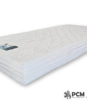 Mahoton Matras | Seasons 22 | 100% natuurlatex