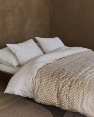 Beddinghouse Dekbedovertrek | Nadine | V26