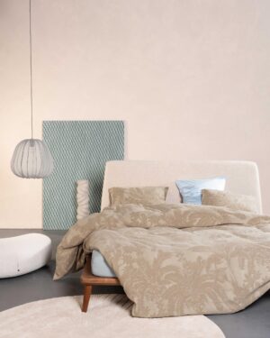 Essenza Dekbedovertrek | Palma | V26