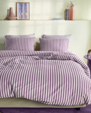 Beddinghouse Dekbedovertrek | Veya | V26