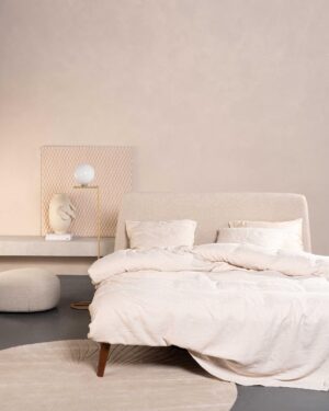 Essenza Dekbedovertrek | Willow | V26