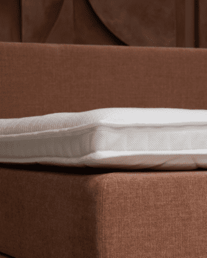 Ubica Topper | Somnura Luxe | Gel-foam