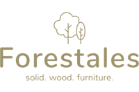 forestales-logo-500x275-1