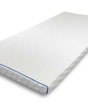 Technogel Topper